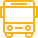 Autobús