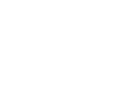 Gratuidades