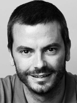 Valerio Tiberi